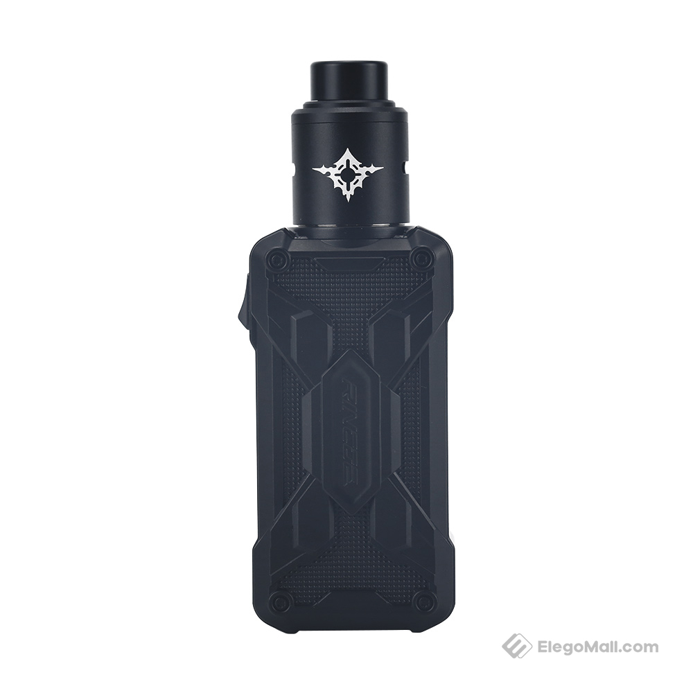 Rincoe Mechman Nano 90W RDA Box Kit